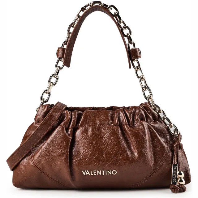 Tas Valentino Bags Vbsa6f08 Lumira bruin, foto 2