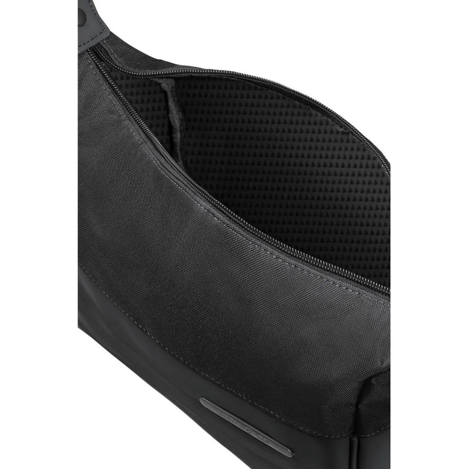 Samsonite Stackd toilettas zwart, foto 7