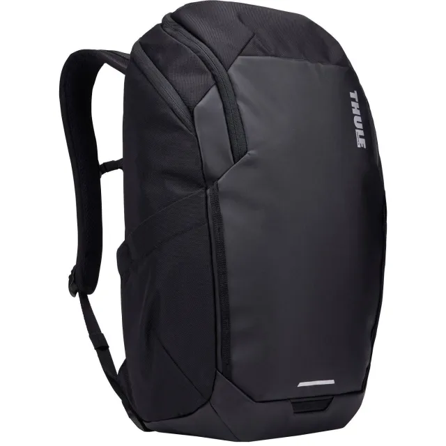 Thule rugzak Chasm 26L zwart