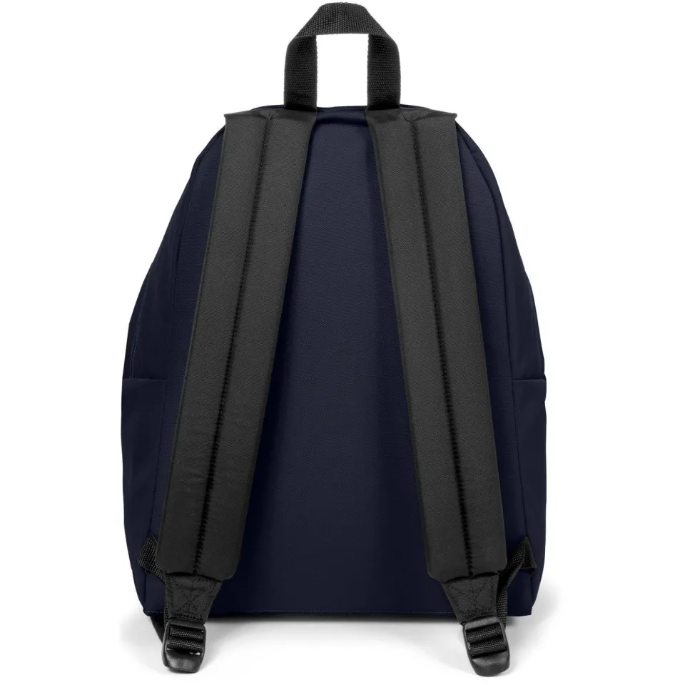 Eastpak Padded Pak'r rugzak ultra marine, foto 3