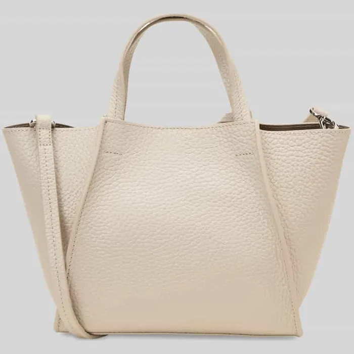 Marc O'Polo Biani handtas beige, foto 2