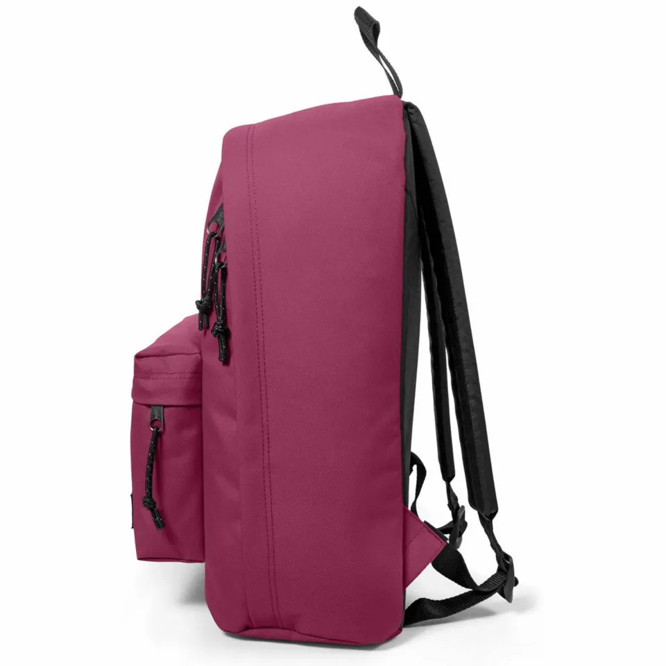 Eastpak Out Of Office rugzak bordeaux, foto 3