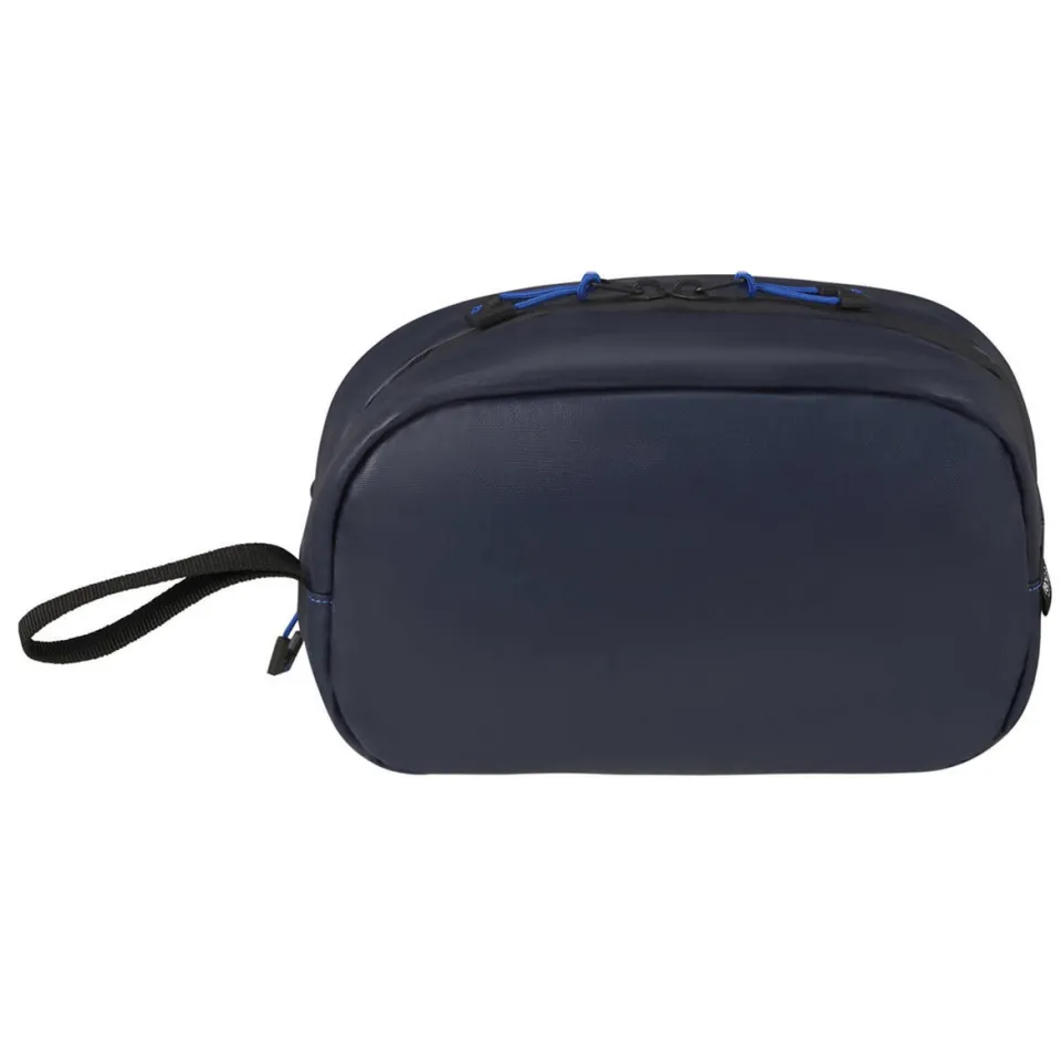 Samsonite Prodiver toilettas donkerblauw, foto 3
