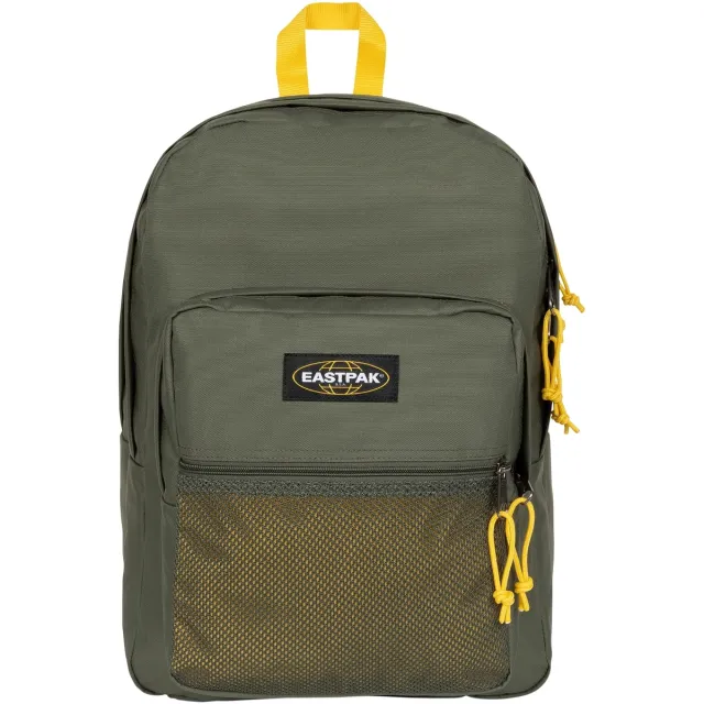 Rugzak Eastpak 291203 groen