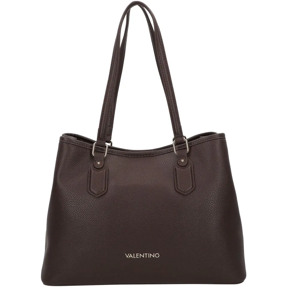 Valentino Bags Handtas Valentino Bags VBS7LX01 Bruin