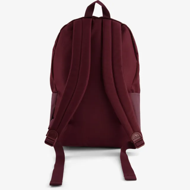 Adidas CLCS G BPK rugzak bordeauxrood 20 liter