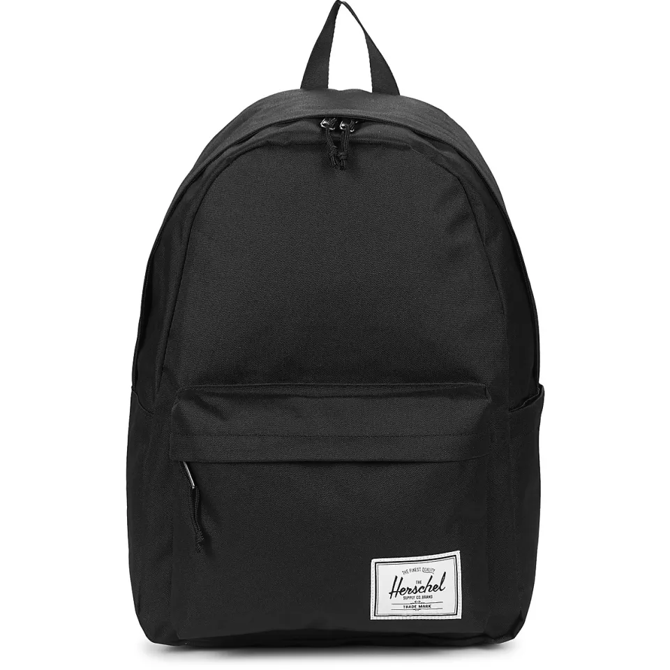 Herschel Classic XL rugzak zwart, foto 2