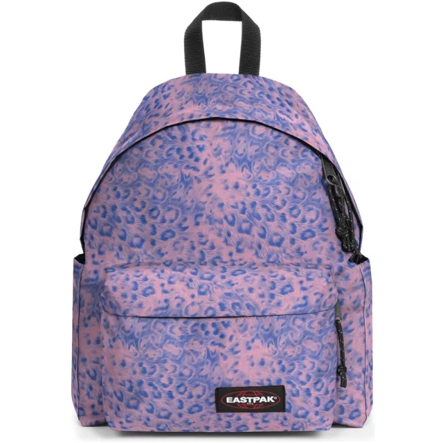 Eastpak Rugzak Eastpak Day Pak'r Roze