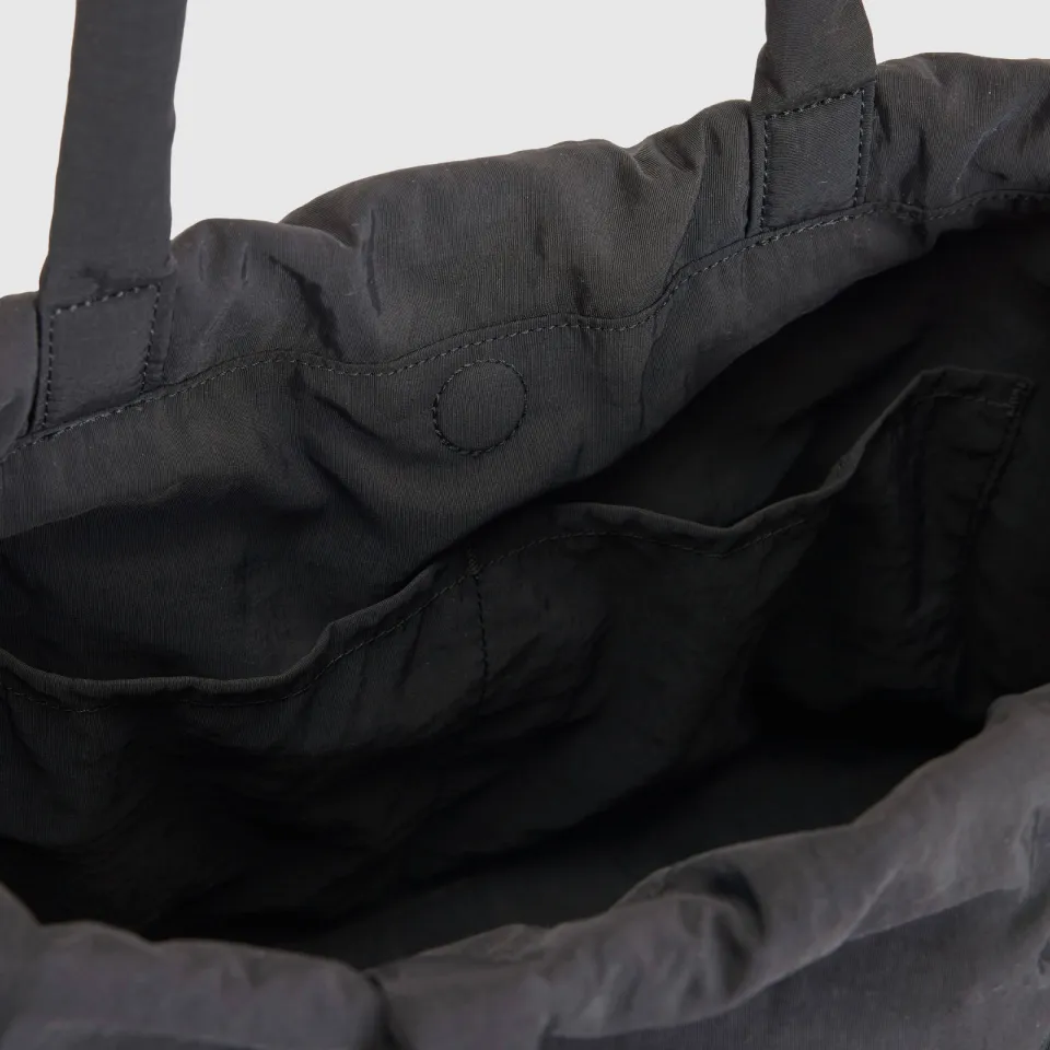 Levi's Casey schoudertas zwart, foto 3
