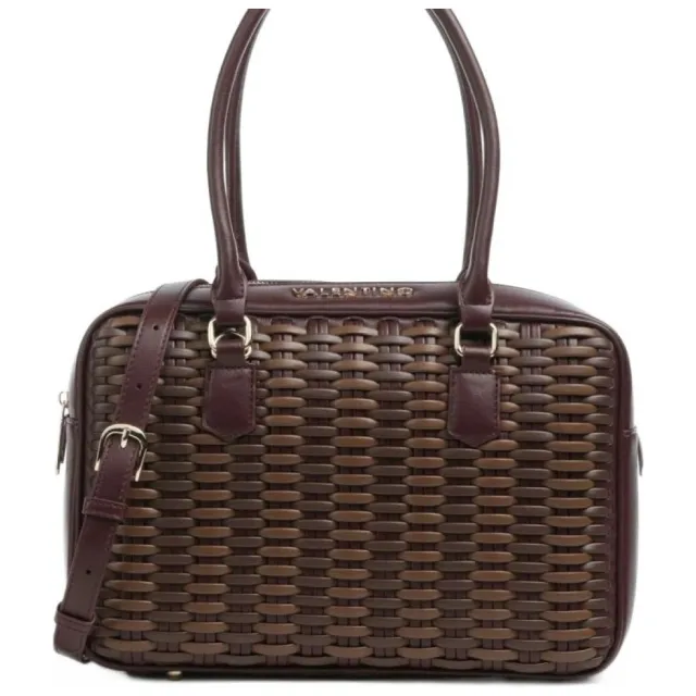Valentino Bags Tas Valentino Bags Vbsad323 Ale Bruin