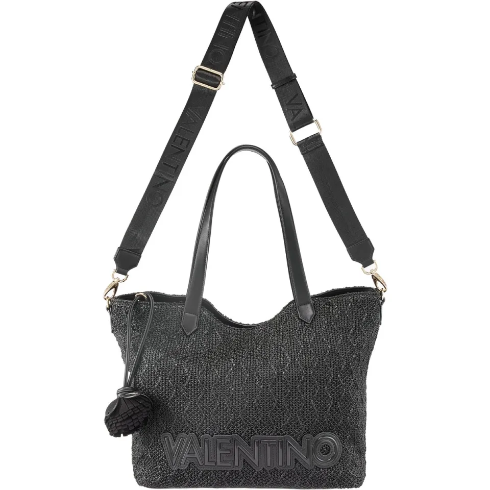 Valentino Bags Boodschappentas Valentino Bags 41153 multicolour