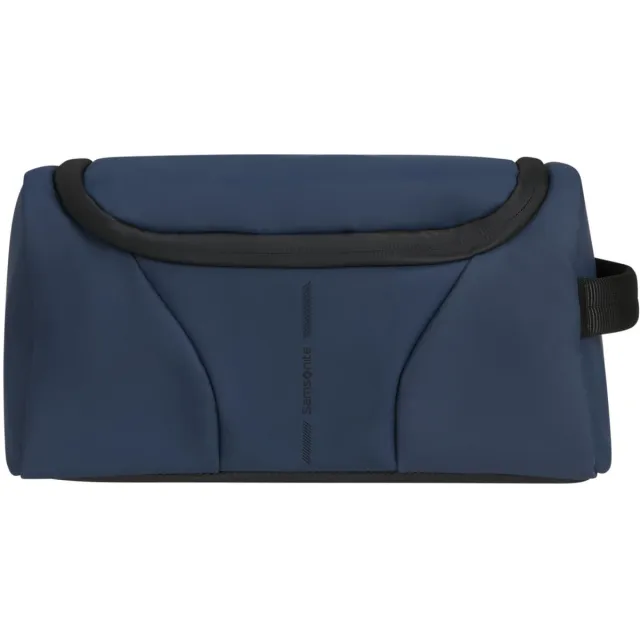 Samsonite Glam-Go toilettas Blue Nights