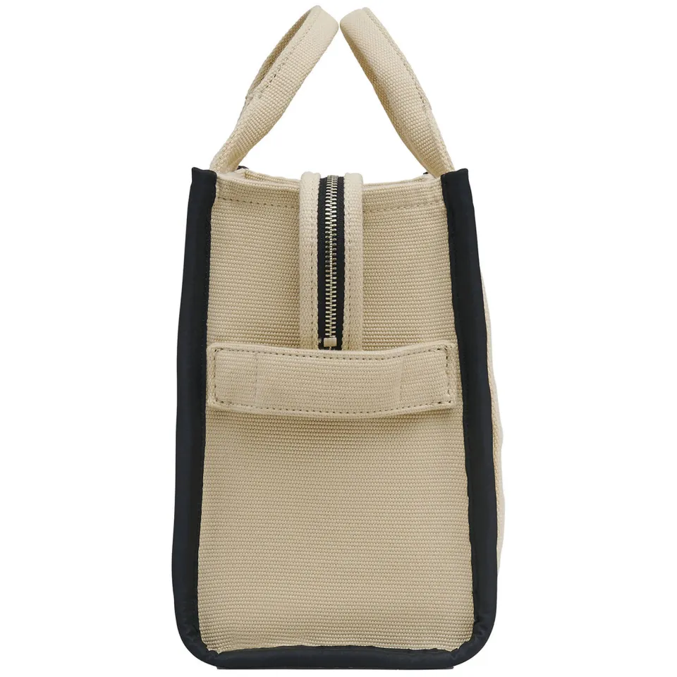 Marc Jacobs The Medium Tote beige