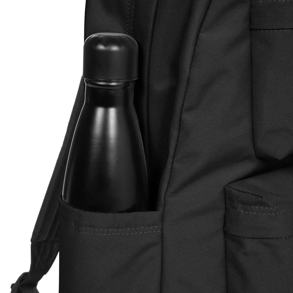 Eastpak Padded Double rugzak zwart, foto 8