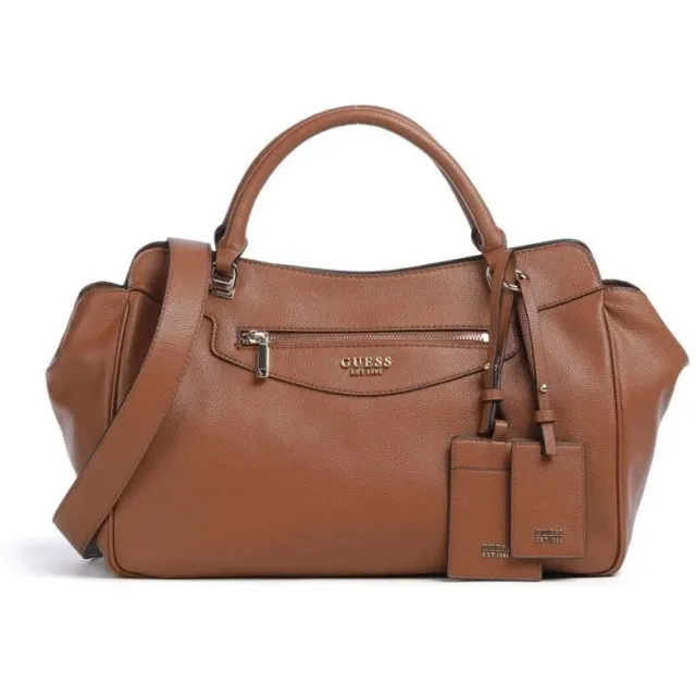 Guess Tas Guess HWBG2183060 Beige