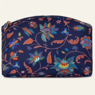 Oilily Casey toilettas Blauw