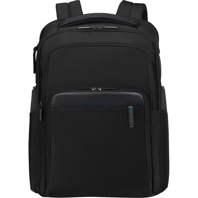 Samsonite Evosight laptoprugzak 15.6 inch zwart