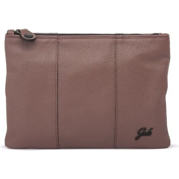 Gabs Handtasje Gabs Multicolour