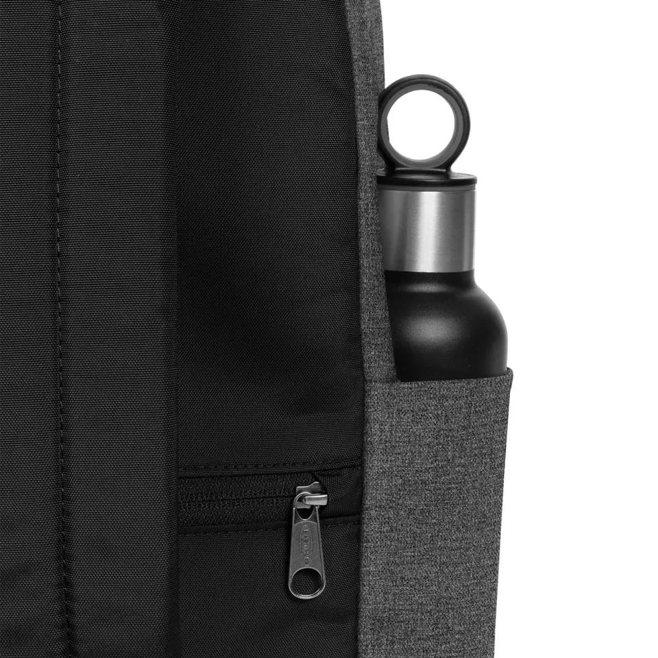 Eastpak Day Pak'r Pro triple denim dagrugzak, foto 5