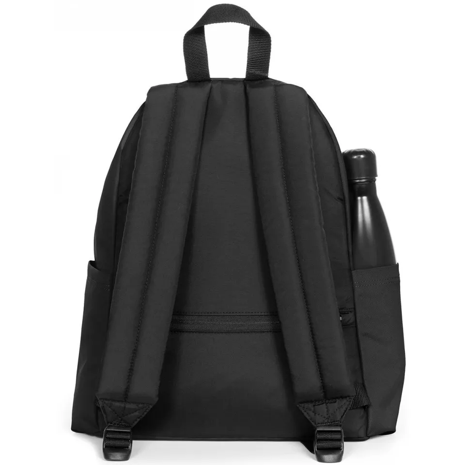 Eastpak Day Pak'r 24 dagrugzak zwart, foto 2
