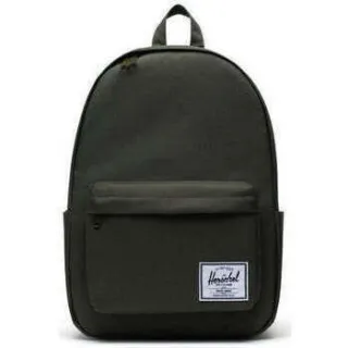 Herschel Rugzak Herschel Classic X-Large Collection Eco Groen