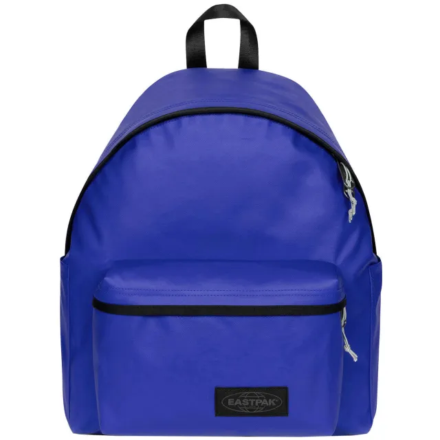 Eastpak Day Pak'r rugzak blauw Multicolour