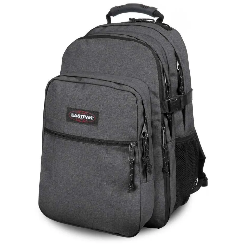 Eastpak Tutor rugzak zwart, foto 4