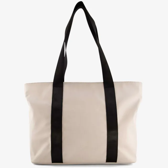 Enrico Benetti dames shopper beige