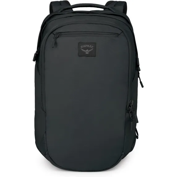 Osprey Aoede Airspeed 20 dagrugzak zwart, foto 2