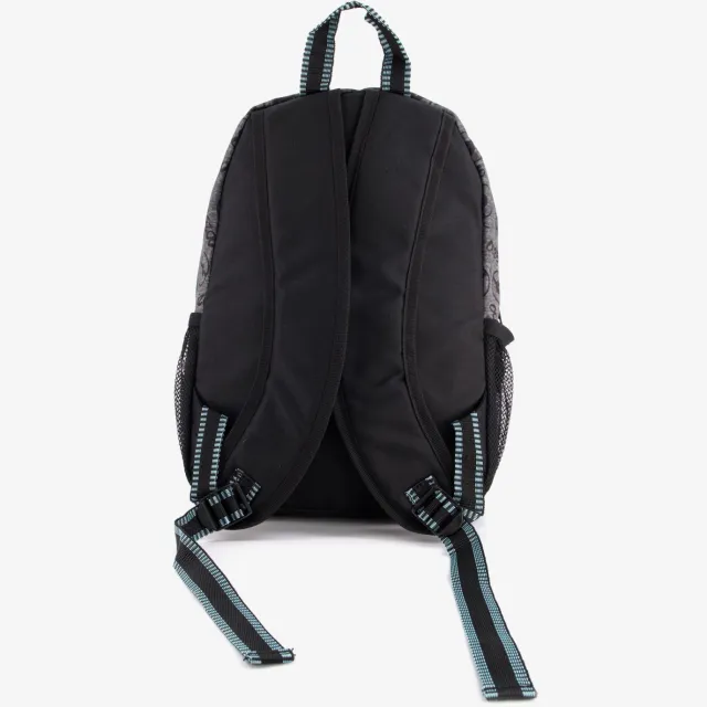 Scapino Pokémon kinder rugzak 17 liter zwart