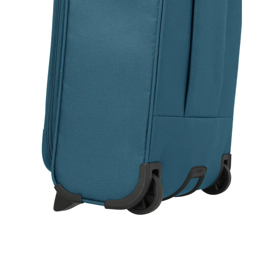 Travelite Jetpack Multi trolley petrol, foto 6