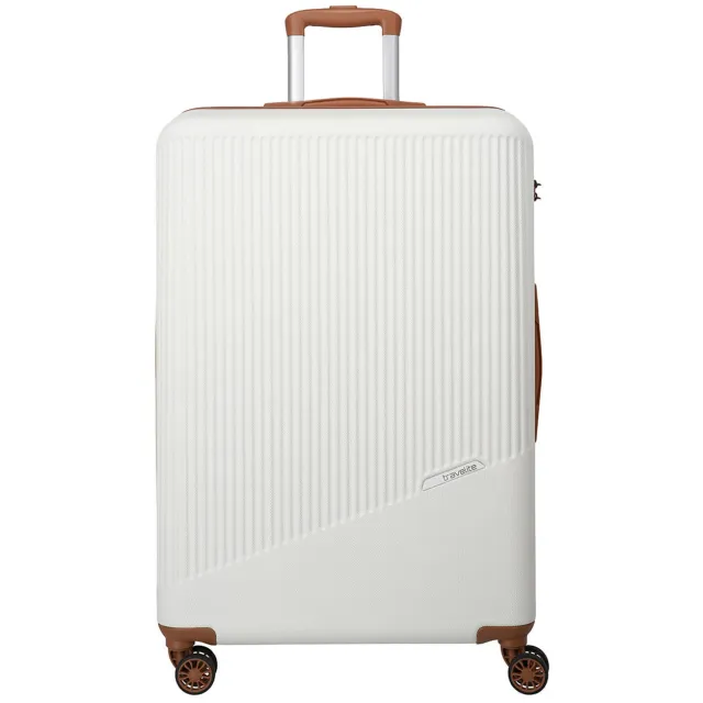Travelite Bali trolley wit