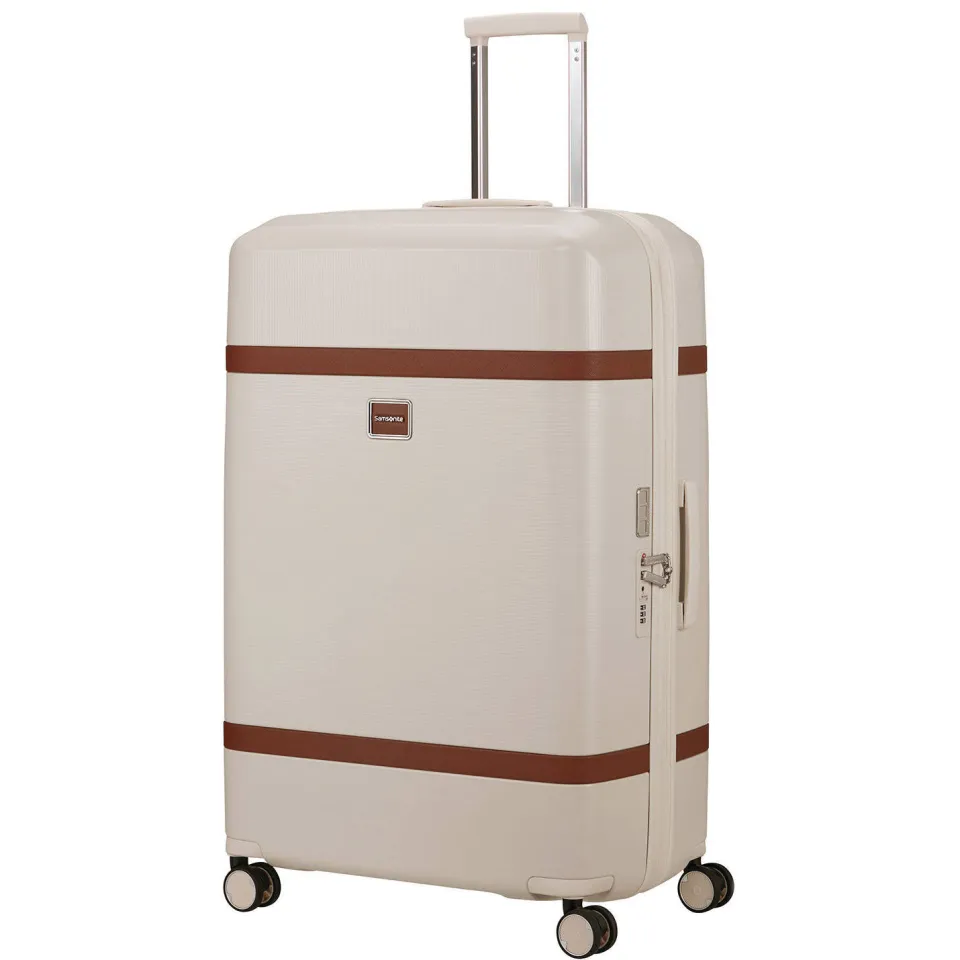 Samsonite Image koffer ivory, foto 6