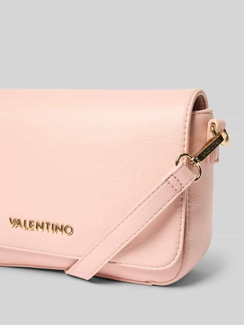 Valentino Special Martu schoudertas roze, foto 4