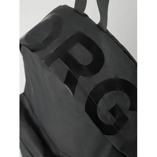 Björn Borg rugzak Borg Logo grijs, foto 3