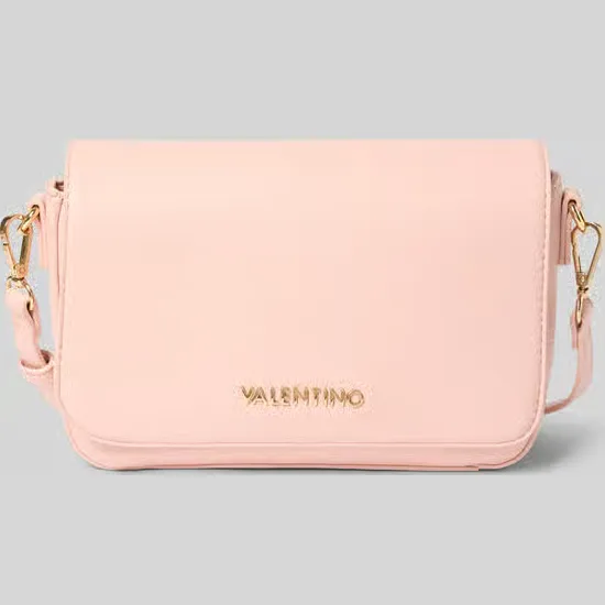Valentino Special Martu schoudertas roze, foto 2