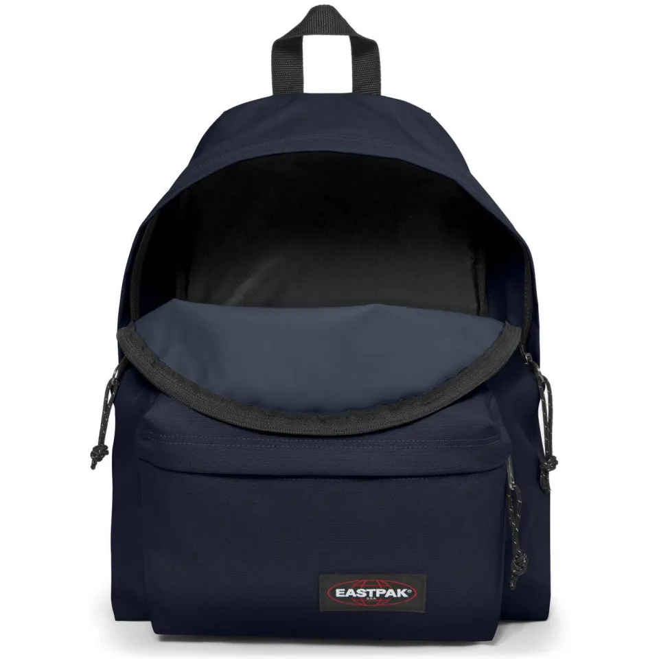 Eastpak Padded Pak'r rugzak ultra marine, foto 5