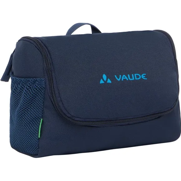 Vaude Kid's Big Bobby - Toilettas maat 2 l, eclipse