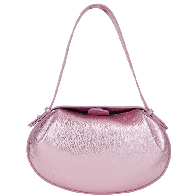 Usha handtas roze Confetti