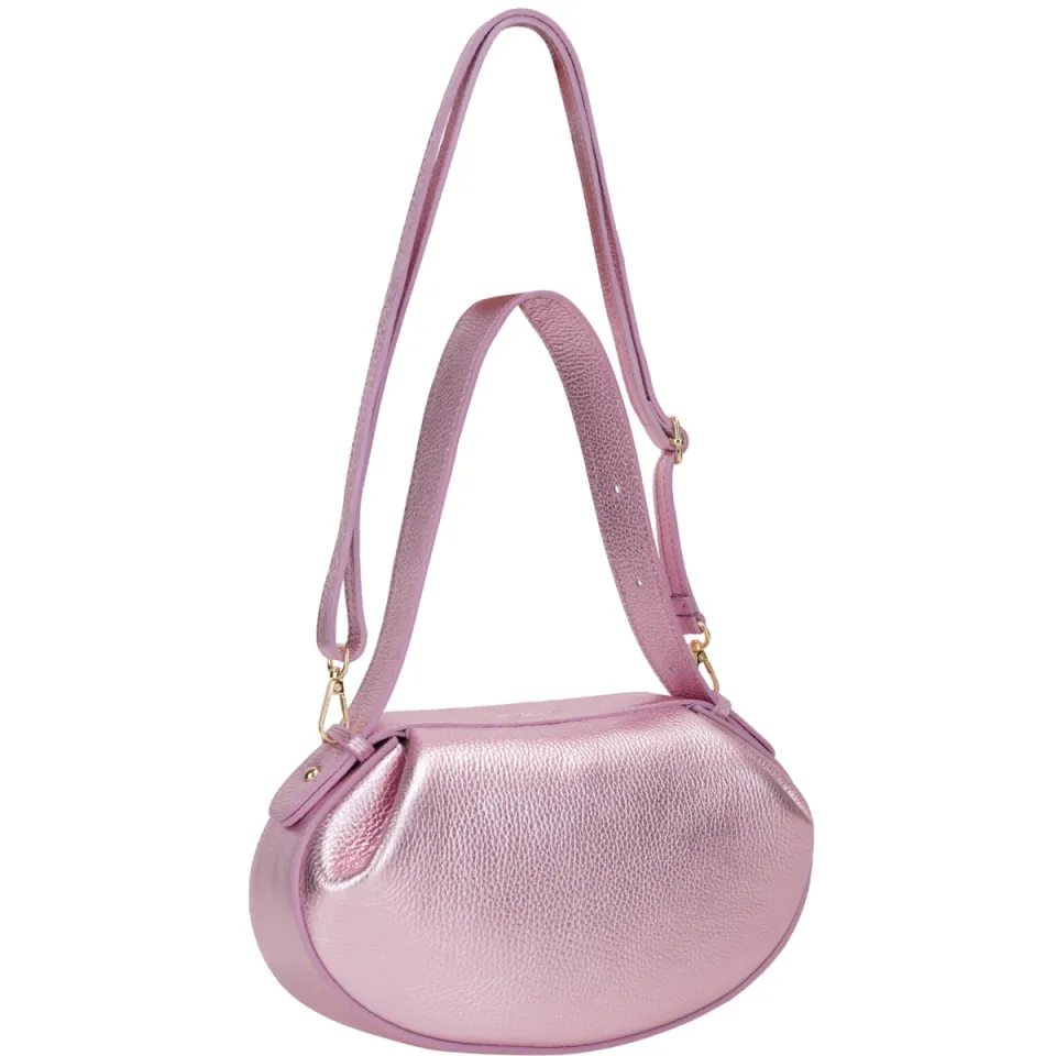 Usha handtas roze, foto 2