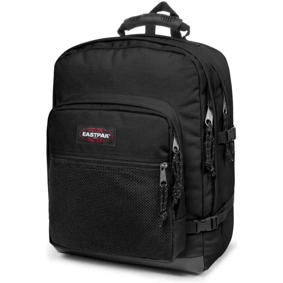 Eastpak Ultimate rugzak zwart, foto 2