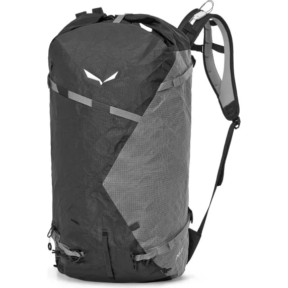 Salewa NXT Pro 38L - Tourrugzak grijs