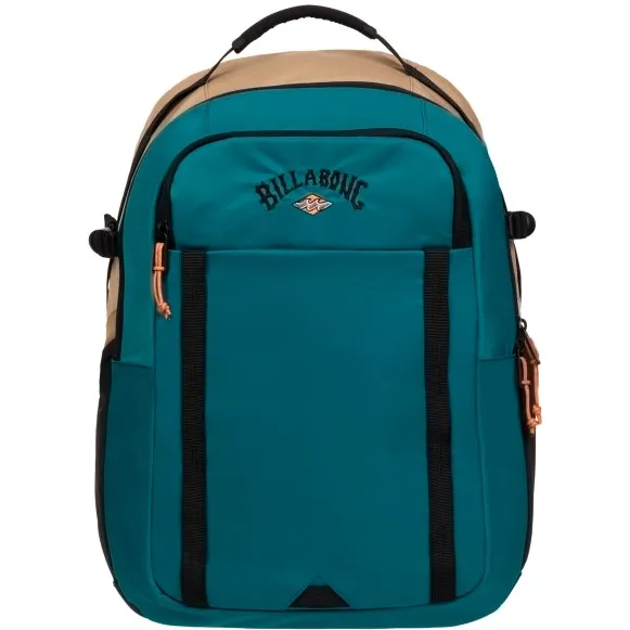 Billabong Daily Quest Pack 27 - Dagrugzak blauw