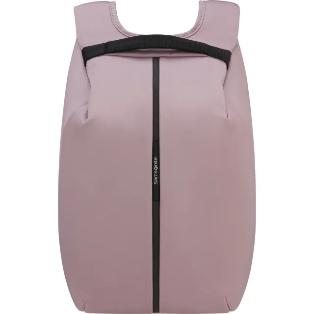 Samsonite Securipak 2.0 laptoprugzak 14.1 inch lila Lilac