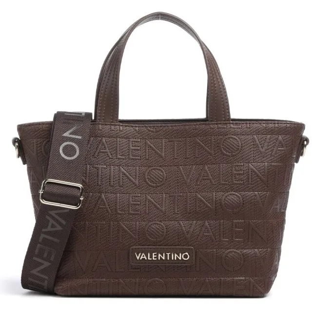 Valentino Bags Tas Valentino Bags 43240 Bruin