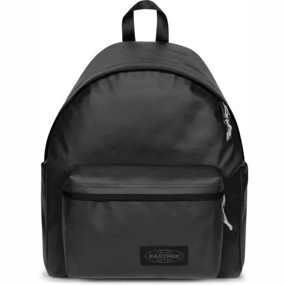 Eastpak Day Pak'r 24 rugzak zwart, foto 2