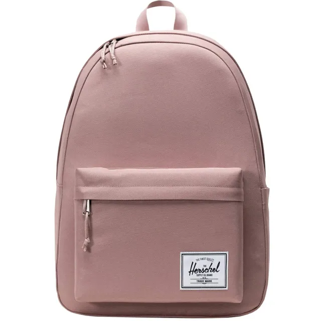 Herschel rugzak Classic XL ash rose