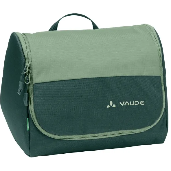 Vaude Wegawash toilettas dark forest, foto 2