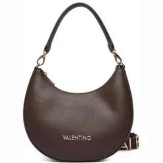 Valentino Bags schoudertas bruin