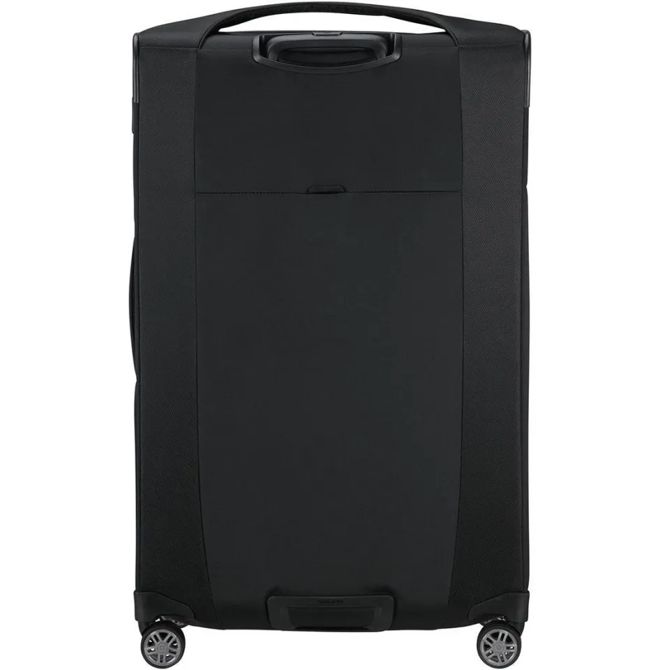 Samsonite Re-Lite koffer 78 cm zwart, foto 3
